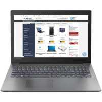ноутбук Lenovo IdeaPad 330-15IKBR 81DE0332RU