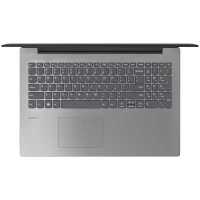 ноутбук Lenovo IdeaPad 330-15IKBR 81DE0332RU