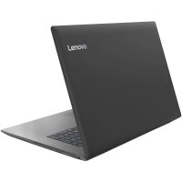 Lenovo IdeaPad 330-17AST 81D7000URU