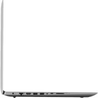 ноутбук Lenovo IdeaPad 330-17AST 81D7004KRU
