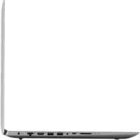 Lenovo IdeaPad 330-17AST 81D7005WRU