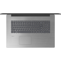 Lenovo IdeaPad 330-17ICH 81FL000TRU