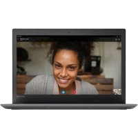 ноутбук Lenovo IdeaPad 330-17ICH 81FL004BRU