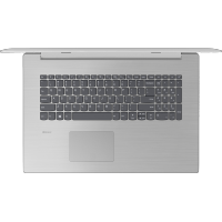 Lenovo IdeaPad 330-17ICH 81FL0081RU