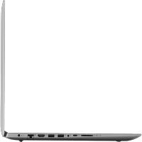 ноутбук Lenovo IdeaPad 330-17ICH 81FL0081RU