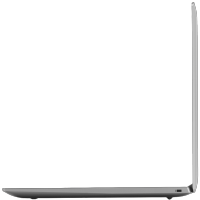 Lenovo IdeaPad 330-17ICH 81FL0081RU
