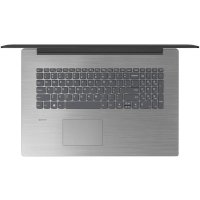 ноутбук Lenovo IdeaPad 330-17IKB 81DK000DRU