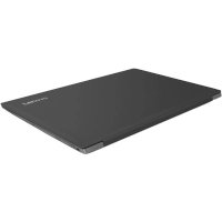 ноутбук Lenovo IdeaPad 330-17IKB 81DK000ERU