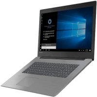 ноутбук Lenovo IdeaPad 330-17IKB 81DK003TRU