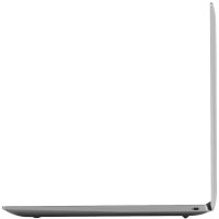 Lenovo IdeaPad 330-17IKB 81DM00FLRU