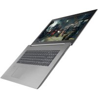 Lenovo IdeaPad 330-17IKBR 81DM006KRU