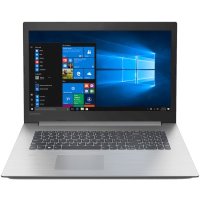ноутбук Lenovo IdeaPad 330-17IKBR 81DM00D7RU