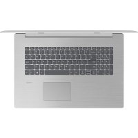 Lenovo IdeaPad 330-17IKBR 81DM00D7RU