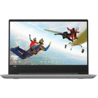 ноутбук Lenovo IdeaPad 330S-14AST 81F80035RU