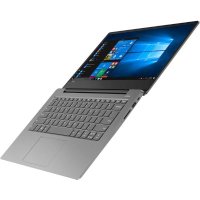 ноутбук Lenovo IdeaPad 330S-14AST 81F80035RU