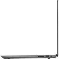 Lenovo IdeaPad 330S-14AST 81F80035RU