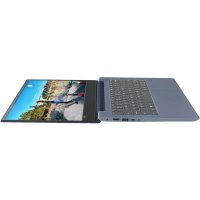 ноутбук Lenovo IdeaPad 330S-14IKB 81F4004XRU