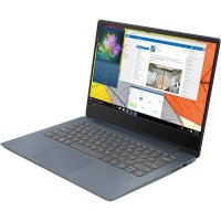 ноутбук Lenovo IdeaPad 330S-14IKB 81F4004XRU