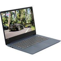 Lenovo IdeaPad 330S-14IKB 81F4004XRU