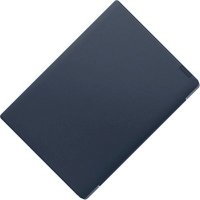ноутбук Lenovo IdeaPad 330S-14IKB 81F4004XRU