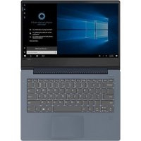 ноутбук Lenovo IdeaPad 330S-14IKB 81F4004XRU