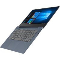 Lenovo IdeaPad 330S-14IKB 81F4004XRU