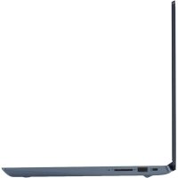 ноутбук Lenovo IdeaPad 330S-14IKB 81F4004XRU