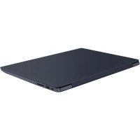 Lenovo IdeaPad 330S-14IKB 81F4004XRU
