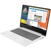 Lenovo IdeaPad 330S-14IKB 81F4004YRU