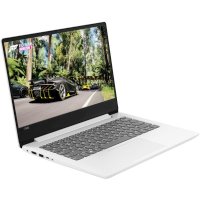 ноутбук Lenovo IdeaPad 330S-14IKB 81F4004YRU