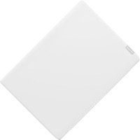 Lenovo IdeaPad 330S-14IKB 81F4004YRU