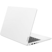 ноутбук Lenovo IdeaPad 330S-14IKB 81F4004YRU