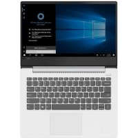 Lenovo IdeaPad 330S-14IKB 81F4004YRU