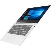 ноутбук Lenovo IdeaPad 330S-14IKB 81F4004YRU