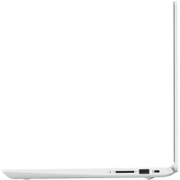 Lenovo IdeaPad 330S-14IKB 81F4004YRU