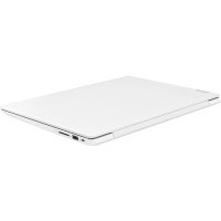 ноутбук Lenovo IdeaPad 330S-14IKB 81F4004YRU
