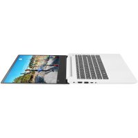 Lenovo IdeaPad 330S-14IKB 81F4004YRU
