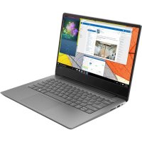 Lenovo IdeaPad 330S-14IKB 81F4013WRU
