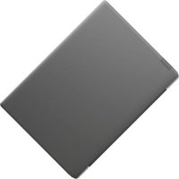 Lenovo IdeaPad 330S-14IKB 81F4013WRU