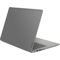 ноутбук Lenovo IdeaPad 330S-14IKB 81F4013WRU