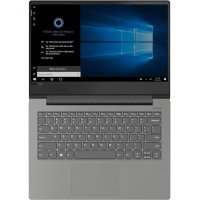 Lenovo IdeaPad 330S-14IKB 81F4013WRU