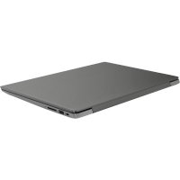 ноутбук Lenovo IdeaPad 330S-14IKB 81F4013WRU