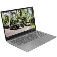 ноутбук Lenovo IdeaPad 330S-15IKB 81F50121RU