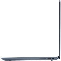 ноутбук Lenovo IdeaPad 330S-15IKB 81F50174RU