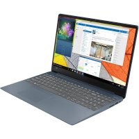 ноутбук Lenovo IdeaPad 330S-15IKB 81F50174RU