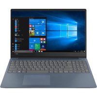 Lenovo IdeaPad 330S-15IKB 81F50178RU