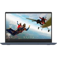 ноутбук Lenovo IdeaPad 330S-15IKB 81F5017URU