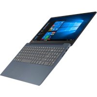 Lenovo IdeaPad 330S-15IKB 81F5017URU