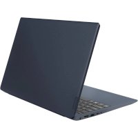 Lenovo IdeaPad 330S-15IKB 81F5017URU