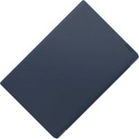 ноутбук Lenovo IdeaPad 330S-15IKB 81F5017URU